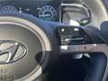 Hyundai TUCSON 1.6 T-GDi 150pk Comfort Smart | Stoel en Stuurverw Grijs - thumbnail 18