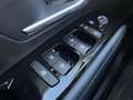 Hyundai TUCSON 1.6 T-GDi 150pk Comfort Smart | Stoel en Stuurverw Grijs - thumbnail 15