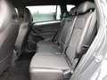 SEAT Tarraco FR-LINE 4x4 2,0 TDI DSG *STANDHZG / 20 ZOLL / D... Grau - thumbnail 14