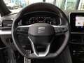 SEAT Tarraco FR-LINE 4x4 2,0 TDI DSG *STANDHZG / 20 ZOLL / D... Grau - thumbnail 10