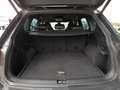 SEAT Tarraco FR-LINE 4x4 2,0 TDI DSG *STANDHZG / 20 ZOLL / D... Grau - thumbnail 16