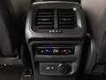 SEAT Tarraco FR-LINE 4x4 2,0 TDI DSG *STANDHZG / 20 ZOLL / D... Grau - thumbnail 15