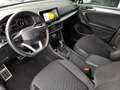 SEAT Tarraco FR-LINE 4x4 2,0 TDI DSG *STANDHZG / 20 ZOLL / D... Grau - thumbnail 12