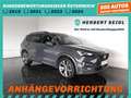 SEAT Tarraco FR-LINE 4x4 2,0 TDI DSG *STANDHZG / 20 ZOLL / D... Grau - thumbnail 1