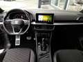 SEAT Tarraco FR-LINE 4x4 2,0 TDI DSG *STANDHZG / 20 ZOLL / D... Grau - thumbnail 3