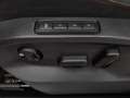 SEAT Tarraco FR-LINE 4x4 2,0 TDI DSG *STANDHZG / 20 ZOLL / D... Grau - thumbnail 11