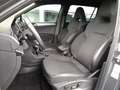 SEAT Tarraco FR-LINE 4x4 2,0 TDI DSG *STANDHZG / 20 ZOLL / D... Grau - thumbnail 13