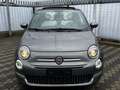 Fiat 500C 1.0 hybrid Dolcevita 70cv Grijs - thumbnail 2