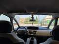 Citroen C4 Picasso citroen c4 picasso - thumbnail 14