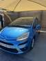 Citroen C4 Picasso citroen c4 picasso - thumbnail 8
