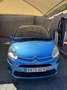 Citroen C4 Picasso citroen c4 picasso - thumbnail 6