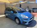 Citroen C4 Picasso citroen c4 picasso - thumbnail 7