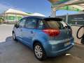 Citroen C4 Picasso citroen c4 picasso - thumbnail 1