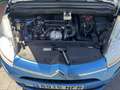 Citroen C4 Picasso citroen c4 picasso - thumbnail 9