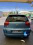 Citroen C4 Picasso citroen c4 picasso - thumbnail 3