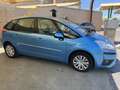 Citroen C4 Picasso citroen c4 picasso - thumbnail 5