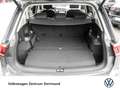 Volkswagen Tiguan Allspace 2.0 MOVE 4X4 7SITZE AHK CAM LM18 Grey - thumbnail 17