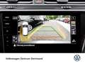 Volkswagen Tiguan Allspace 2.0 MOVE 4X4 7SITZE AHK CAM LM18 Grey - thumbnail 12