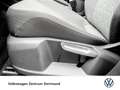Volkswagen Tiguan Allspace 2.0 MOVE 4X4 7SITZE AHK CAM LM18 Grey - thumbnail 16