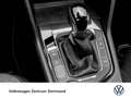 Volkswagen Tiguan Allspace 2.0 MOVE 4X4 7SITZE AHK CAM LM18 Grey - thumbnail 11
