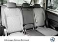 Volkswagen Tiguan Allspace 2.0 MOVE 4X4 7SITZE AHK CAM LM18 Grey - thumbnail 6
