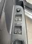 Volkswagen Golf 1.9 TDI 90CH CONFORT 5P Grau - thumbnail 13