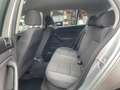Volkswagen Golf 1.9 TDI 90CH CONFORT 5P Grau - thumbnail 6
