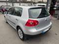 Volkswagen Golf 1.9 TDI 90CH CONFORT 5P Grau - thumbnail 4