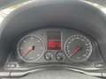 Volkswagen Golf 1.9 TDI 90CH CONFORT 5P Grau - thumbnail 12