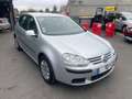 Volkswagen Golf 1.9 TDI 90CH CONFORT 5P Grau - thumbnail 2