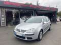 Volkswagen Golf 1.9 TDI 90CH CONFORT 5P Grau - thumbnail 1