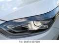 Kia ProCeed / pro_cee'd pro cee'd TGDI 205 GT Kamera Navi JBL 1.Hand Weiß - thumbnail 17