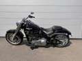 Harley-Davidson Fat Boy Noir - thumbnail 5