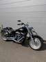 Harley-Davidson Fat Boy Noir - thumbnail 2