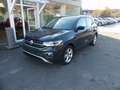 Volkswagen T-Cross Style Automatik Gris - thumbnail 2