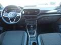 Volkswagen T-Cross Style Automatik Gris - thumbnail 15