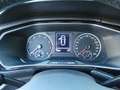 Volkswagen T-Cross Style Automatik Gris - thumbnail 17