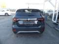 Volkswagen T-Cross Style Automatik Gris - thumbnail 8