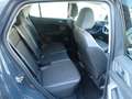 Volkswagen T-Cross Style Automatik Gris - thumbnail 14