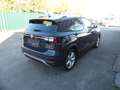 Volkswagen T-Cross Style Automatik Gris - thumbnail 6