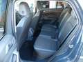 Volkswagen T-Cross Style Automatik Gris - thumbnail 11