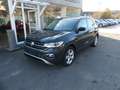 Volkswagen T-Cross Style Automatik Gris - thumbnail 3