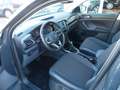 Volkswagen T-Cross Style Automatik Gris - thumbnail 9