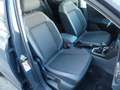 Volkswagen T-Cross Style Automatik Gris - thumbnail 13