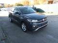 Volkswagen T-Cross Style Automatik Gris - thumbnail 5
