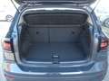 Volkswagen T-Cross Style Automatik Gris - thumbnail 16