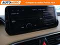 Hyundai SANTA FE 1.6 T-GDI Plug-in Hybrid Signature 4WD Blanco - thumbnail 24