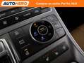 Hyundai SANTA FE 1.6 T-GDI Plug-in Hybrid Signature 4WD Blanco - thumbnail 34