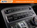 Hyundai SANTA FE 1.6 T-GDI Plug-in Hybrid Signature 4WD Blanco - thumbnail 29