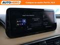 Hyundai SANTA FE 1.6 T-GDI Plug-in Hybrid Signature 4WD Blanco - thumbnail 21